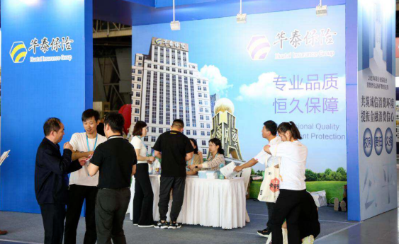 大宝娱乐-LG游戏|PT游戏|CQ9游戏