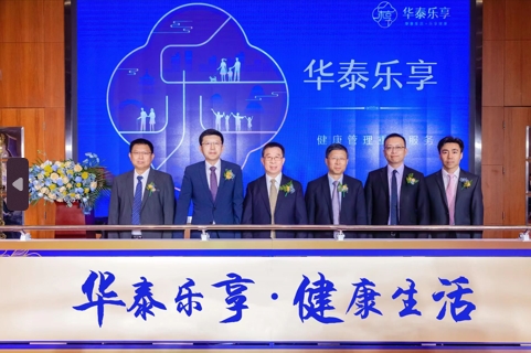 大宝娱乐-LG游戏|PT游戏|CQ9游戏