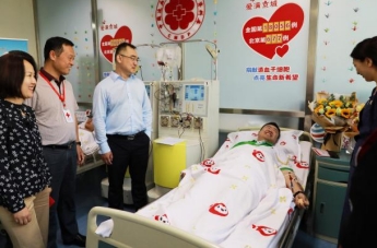 大宝娱乐-LG游戏|PT游戏|CQ9游戏