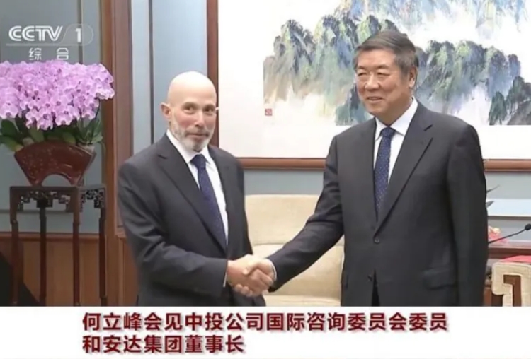 大宝娱乐-LG游戏|PT游戏|CQ9游戏